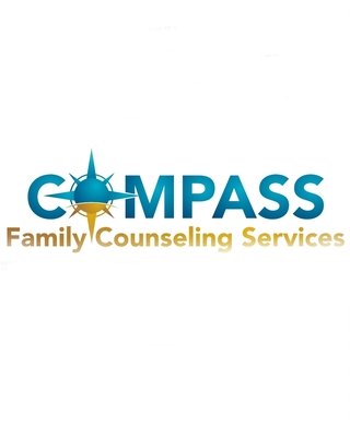 Compass Family Counseling Services Compass Family Counseling Services